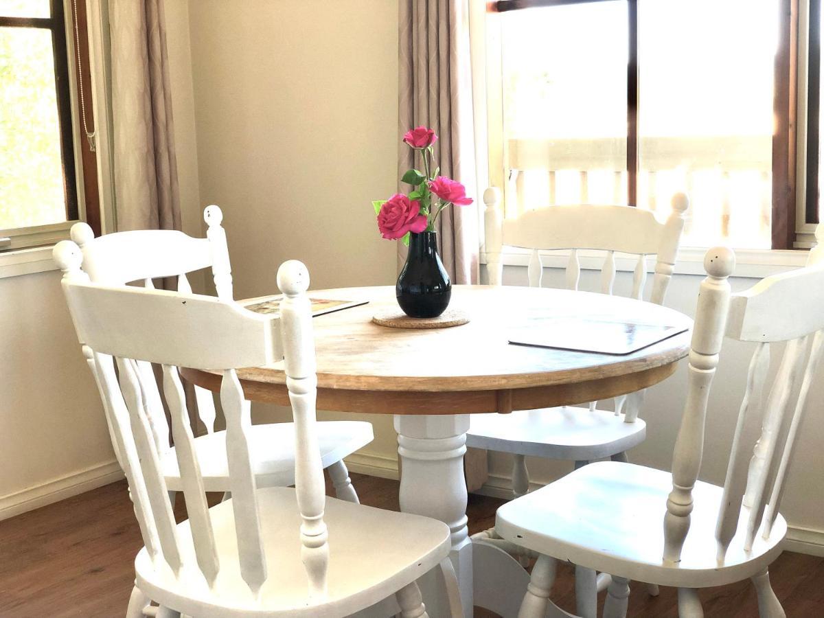 Balingup Highview Chalets Dış mekan fotoğraf